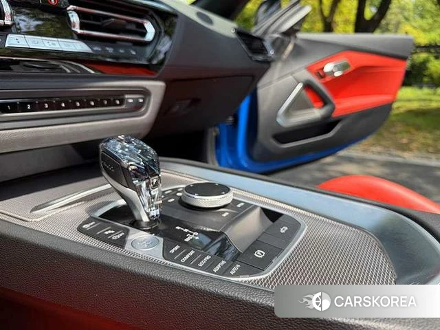 BMW Z4 id 4301405 из Китая 7