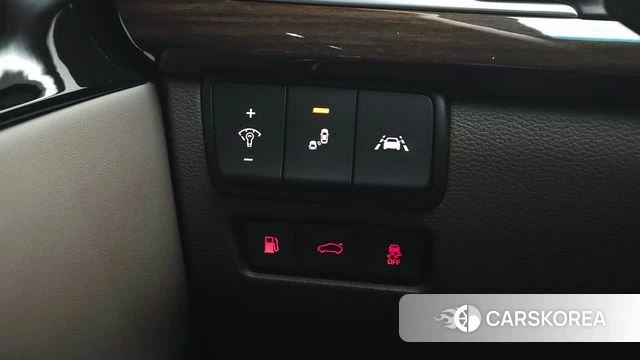 Kia Come New K7 id 3893891 из Кореи 7