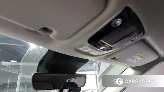 Kia Seltos id 3008656 из Кореи 7