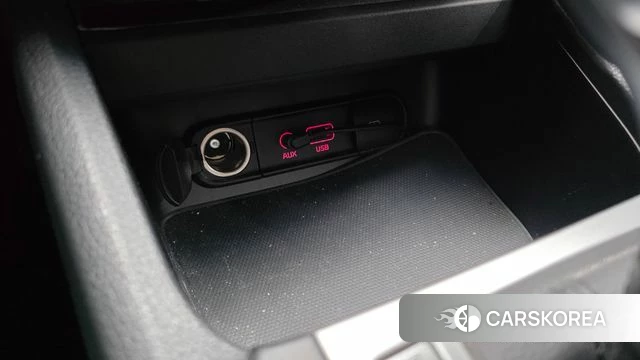 Kia Come New K3 id 4501769 из Кореи 7