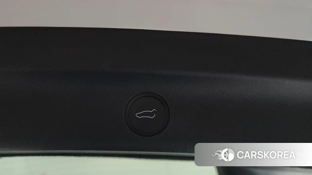 Tesla Model Y id 4640581 из Кореи 7