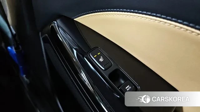 Kia K7 Premier id 3748108 из Кореи 7