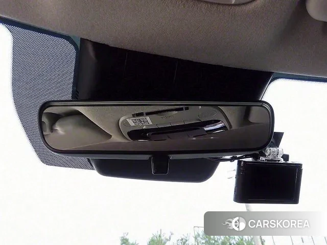 Kia Seltos id 2986291 из Кореи 7