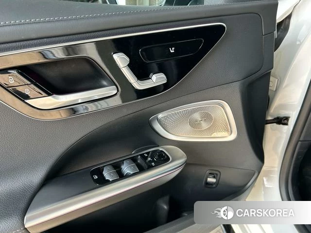 Mercedes-Benz Class C id 4300942 из Китая 7