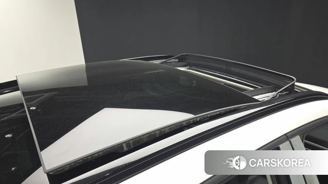 Kia Sportage 5th Generation id 3941546 из Кореи 7