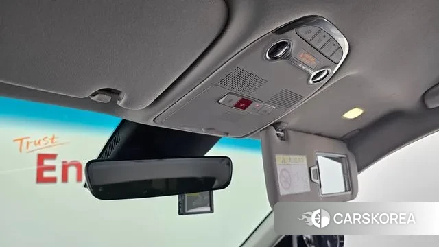 Hyundai The New Grandeur IG id 2979631 из Кореи 7