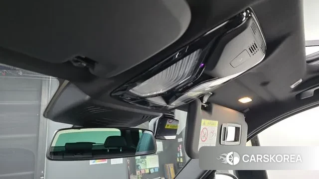 BMW X3 (G01) id 3482466 из Кореи 7