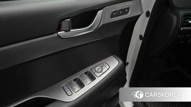 Hyundai Palisade id 3865630 из Кореи 7