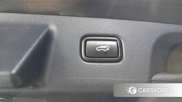 Hyundai The New Palisade id 4428148 из Кореи 7