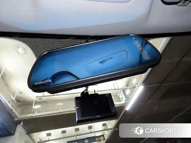 Kia Morning Urban (JA) id 3600902 из Кореи 7