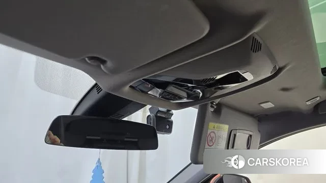 BMW 1 Series (F40) id 3778042 из Кореи 7