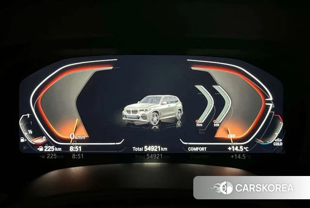 BMW X5 id 3945072 из Китая 7