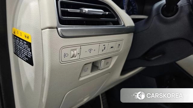 Hyundai Palisade id 4536396 из Кореи 7