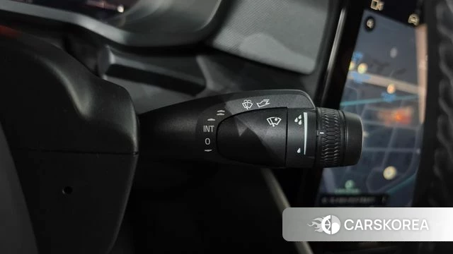 Polestar Polestar 2 id 4675865 из Кореи 7