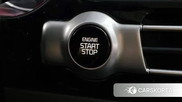 Kia Seltos id 3448578 из Кореи 7