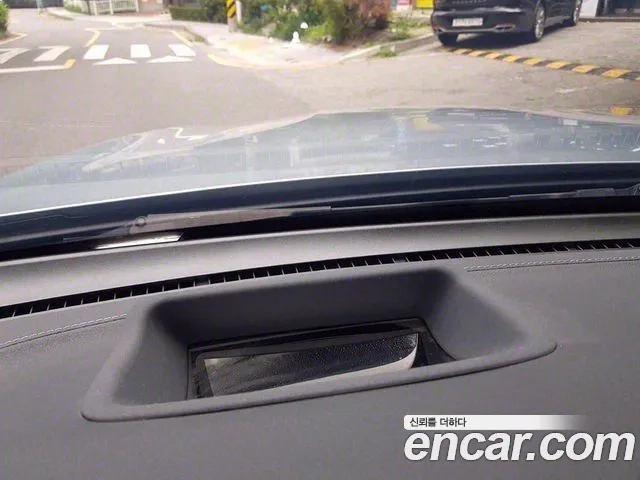 Mercedes-Benz GLC-Class X253 id 2906340 из Кореи 7