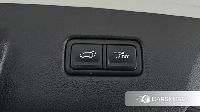 Kia Carnival 4th generation id 4494337 из Кореи 7