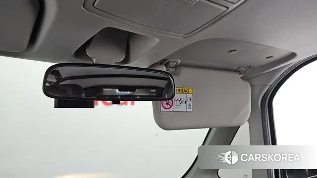 Kia The New Kia Ray id 3457658 из Кореи 7