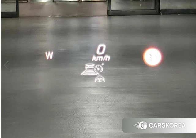 Mercedes-Benz E-Class W213 id 4224079 из Кореи 7