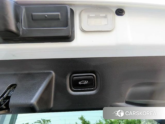 Hyundai Ionic 5 id 3954059 из Кореи 7