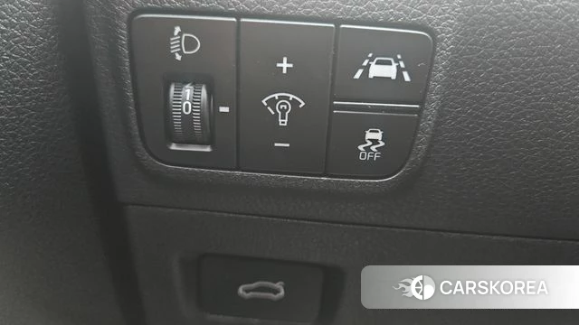 Kia K5 3rd generation id 4282517 из Кореи 7