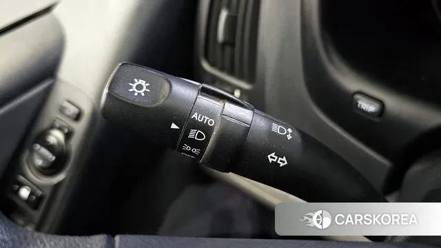 Hyundai The New Grand Starex id 3008600 из Кореи 7