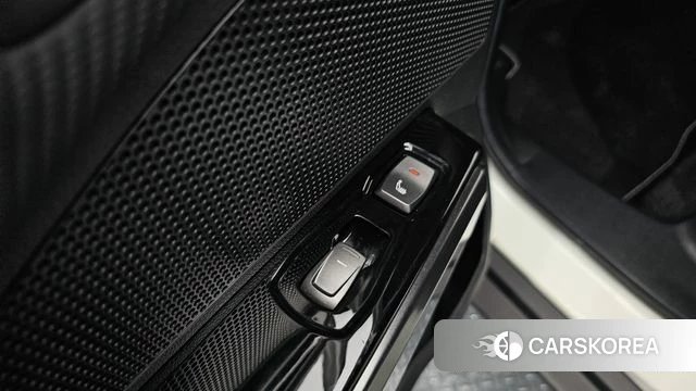 Ssangyong Berry New Tivoli id 3897849 из Кореи 7