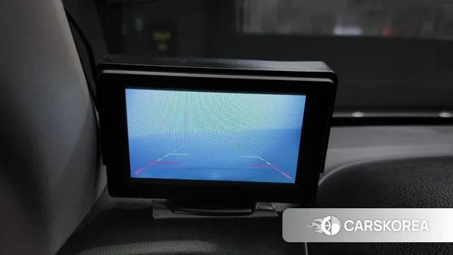 Hyundai Kona id 3221022 из Кореи 7