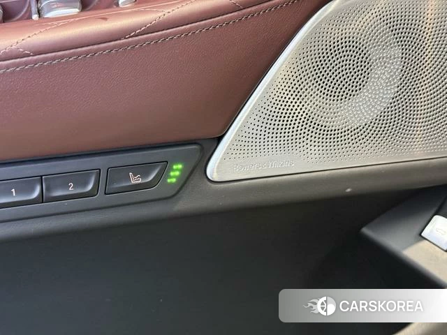 BMW 7 series id 4264819 из Китая 7