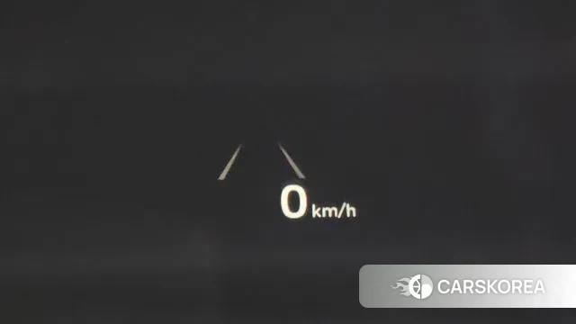 Hyundai The New Grandeur IG id 3458017 из Кореи 7