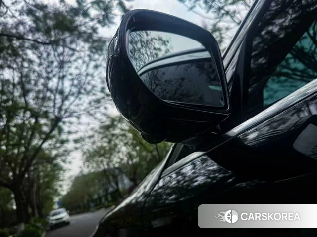 Mercedes-Benz E-class PHEV id 4276690 из Китая 7