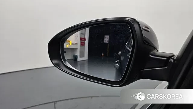 Kia The New K3 2nd generation id 3686096 из Кореи 7