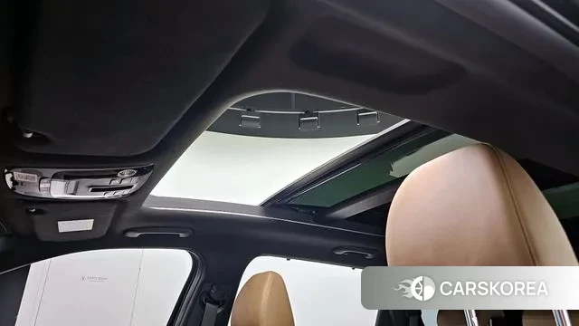 Kia The New Sorento 4th Generation id 3241160 из Кореи 7