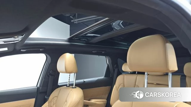 Kia Sorento 4th Generation id 4881884 из Кореи 7