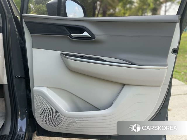 Hyundai Kustu id 4209255 из Китая 7