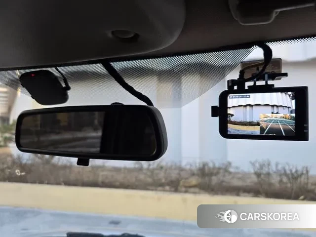 Chevrolet Express Van id 3369002 из Кореи 7