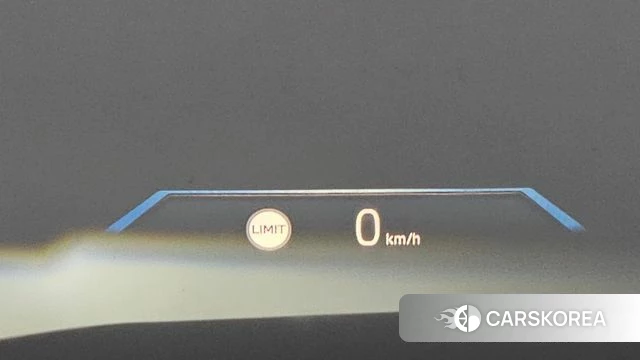 BMW i4 id 4541566 из Кореи 7