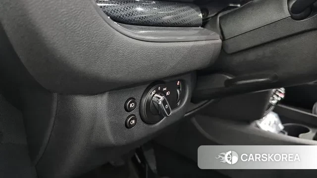 Mini Cooper SD Clubman id 3753744 из Кореи 7