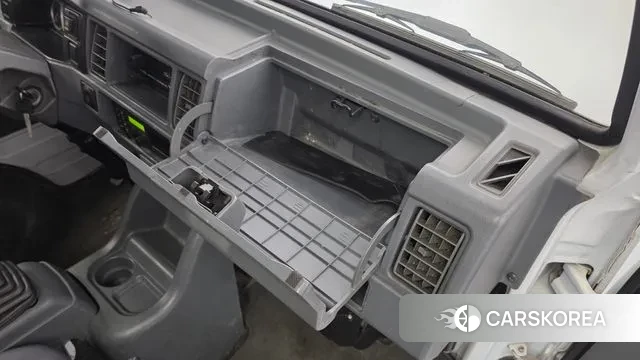 Chevrolet (GM Daewoo) New Labo id 3297749 из Кореи 7