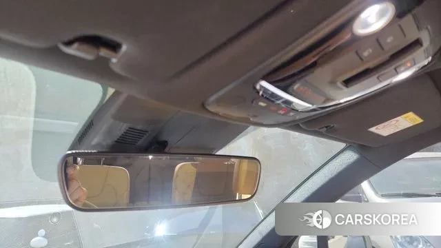 Kia Sorento 4th Generation id 2960513 из Кореи 7