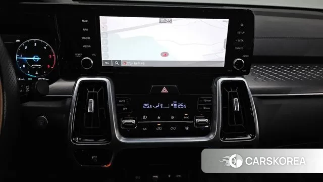 Kia Sorento 4th Generation id 3499299 из Кореи 7