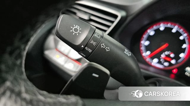 Hyundai Veloster (JS) id 3893563 из Кореи 7