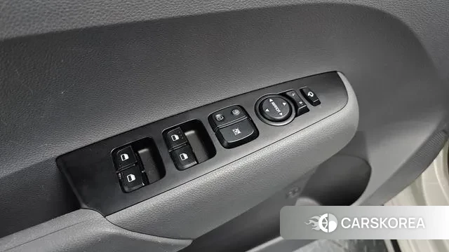 Kia Morning Urban (JA) id 3344324 из Кореи 7