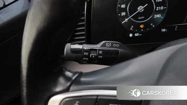 Kia Sportage 5th Generation id 3751901 из Кореи 7