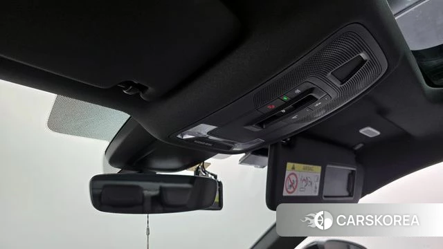 Audi A3 (8Y) id 4359837 из Кореи 7