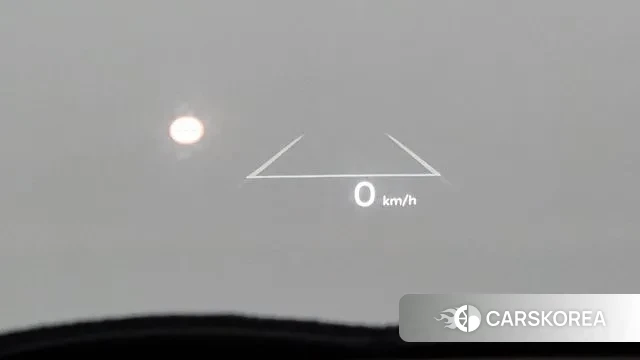 Kia The New Carnival 4th Generation id 3272579 из Кореи 7