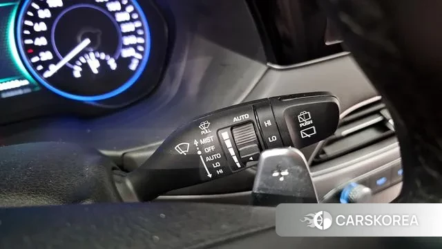 Hyundai Palisade id 3401181 из Кореи 7