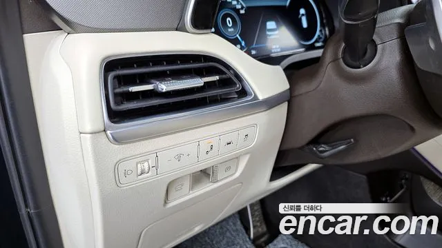 Hyundai Palisade id 2747907 из Кореи 7