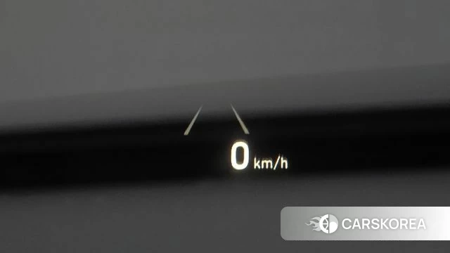 Hyundai Kona Electric id 3821042 из Кореи 7