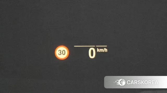 BMW X3 (G01) id 3396306 из Кореи 7